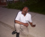 Big Joe